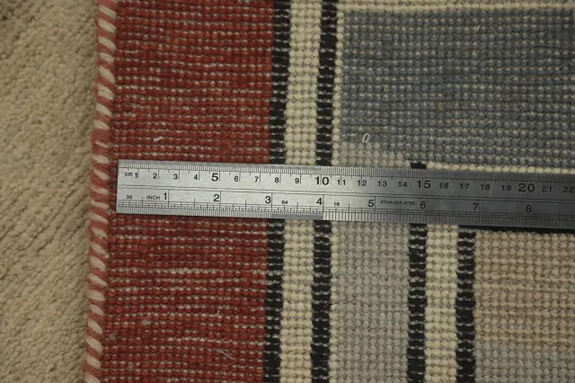 https://image-static-obj.rugsource.com/small/151598_2986604_66dddcf6.jpeg