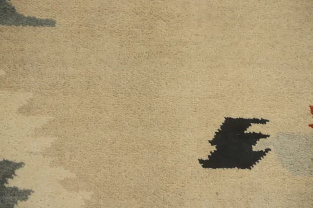 https://image-static-obj.rugsource.com/small/151599_2986612_11336e5c.jpeg