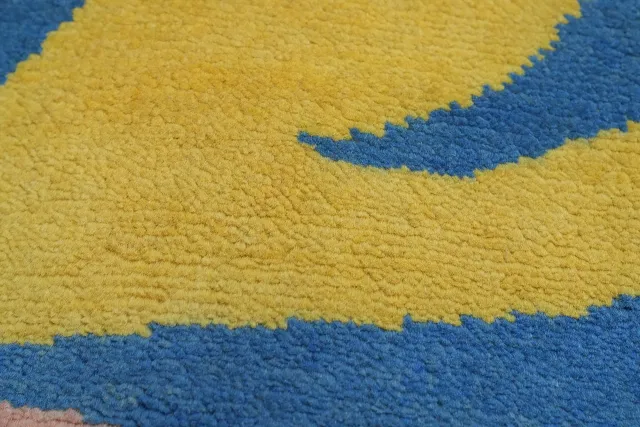 https://image-static-obj.rugsource.com/small/151600_2986701_08404134.jpeg