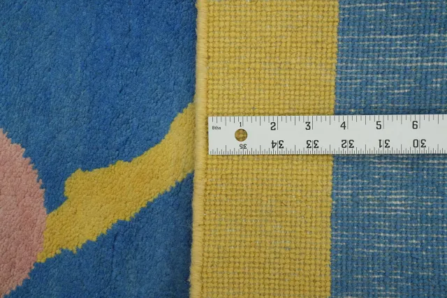 https://image-static-obj.rugsource.com/small/151600_2986710_fe3b4f9b.jpeg