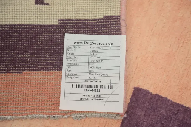 https://image-static-obj.rugsource.com/small/151601_2986629_acf1ab66.jpeg