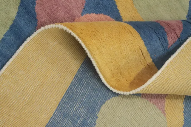 https://image-static-obj.rugsource.com/small/151602_2986638_61834ca1.jpeg