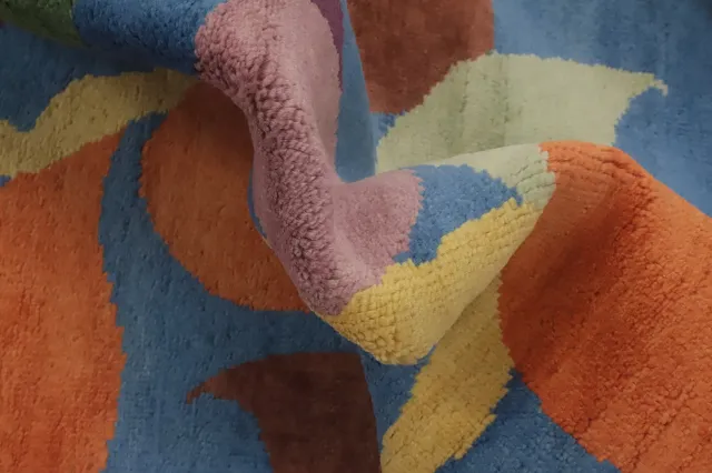 https://image-static-obj.rugsource.com/small/151602_2986639_8d2e8542.jpeg