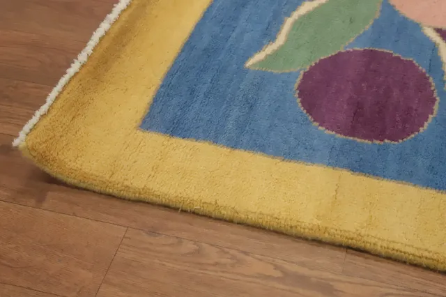 https://image-static-obj.rugsource.com/small/151603_2986649_55b8dad4.jpeg