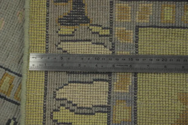 https://image-static-obj.rugsource.com/small/151604_2986664_a8941445.jpeg