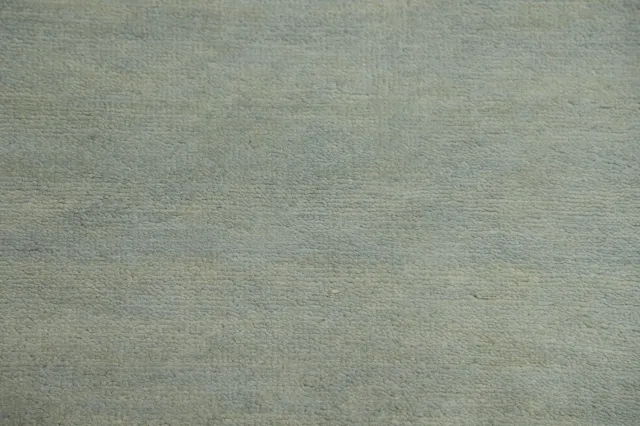 https://image-static-obj.rugsource.com/small/151606_2986324_6f747ec5.jpeg