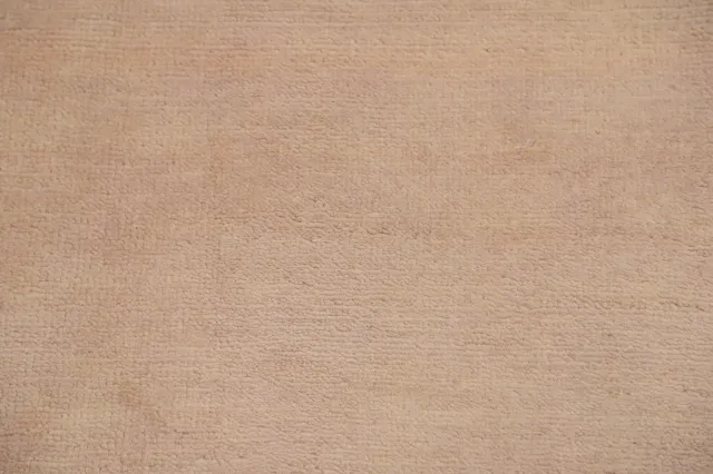 https://image-static-obj.rugsource.com/small/151606_2986325_6d57909d.jpeg