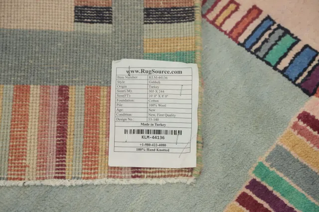 https://image-static-obj.rugsource.com/small/151606_2986332_289a8e7b.jpeg