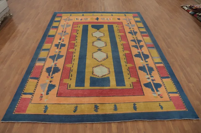 https://image-static-obj.rugsource.com/small/151607_2986333_b655938b.jpeg