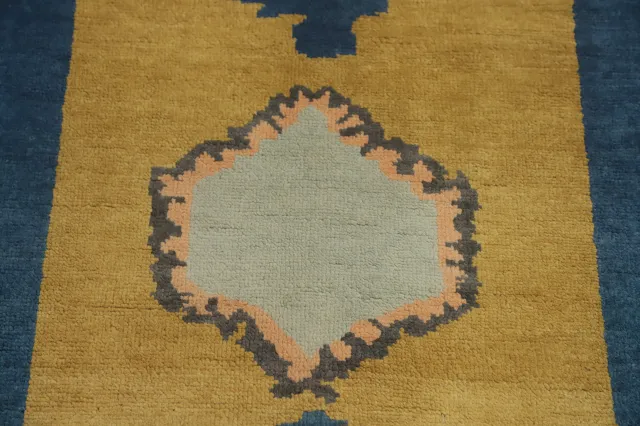 https://image-static-obj.rugsource.com/small/151607_2986336_3dc01e68.jpeg