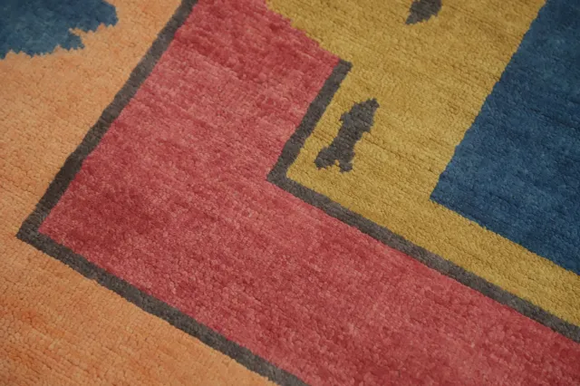 https://image-static-obj.rugsource.com/small/151607_2986339_e3d9759e.jpeg