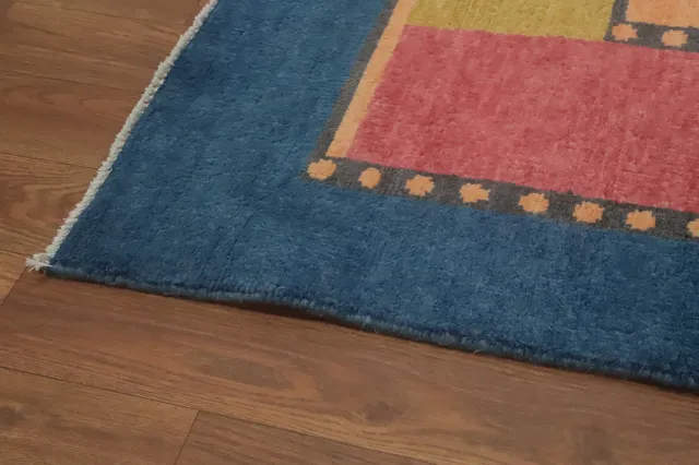 https://image-static-obj.rugsource.com/small/151607_2986340_331f6e8c.jpeg