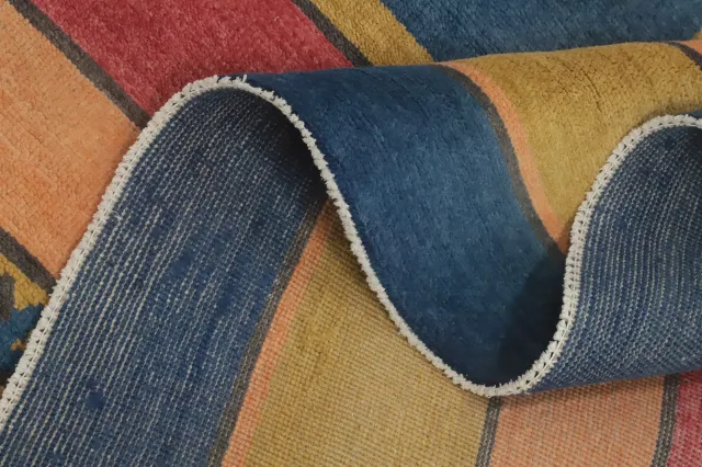 https://image-static-obj.rugsource.com/small/151607_2986341_6b0a2825.jpeg