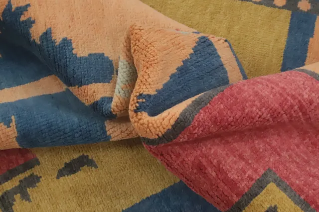 https://image-static-obj.rugsource.com/small/151607_2986342_c936ca88.jpeg