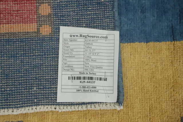 https://image-static-obj.rugsource.com/small/151607_2986344_c4ba6529.jpeg