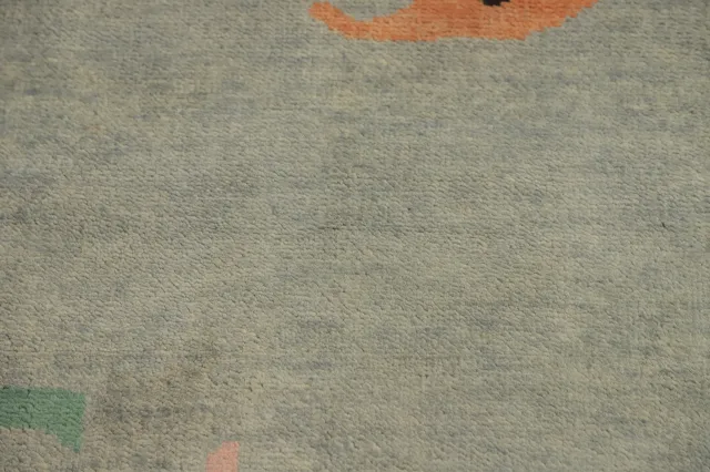 https://image-static-obj.rugsource.com/small/151608_2986350_75544c04.jpeg