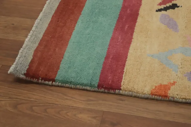 https://image-static-obj.rugsource.com/small/151608_2986353_72894241.jpeg