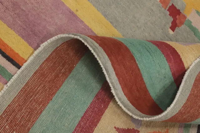 https://image-static-obj.rugsource.com/small/151608_2986354_8516616b.jpeg