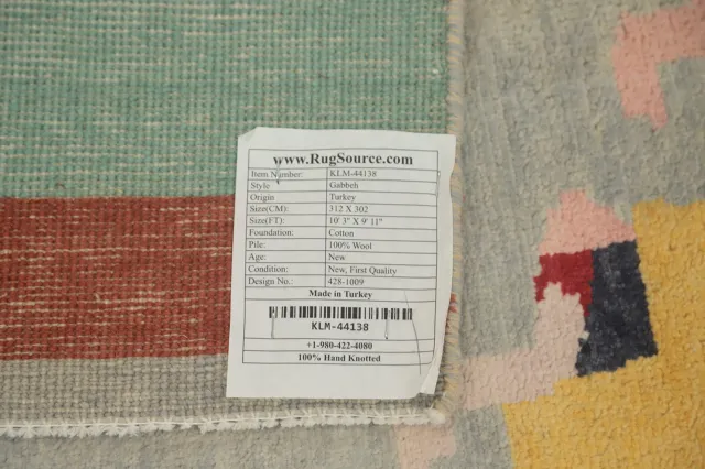 https://image-static-obj.rugsource.com/small/151608_2986357_405abecb.jpeg