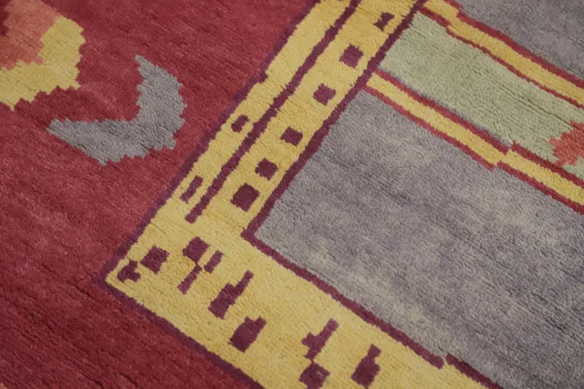 https://image-static-obj.rugsource.com/small/151610_2986376_4740593a.jpeg
