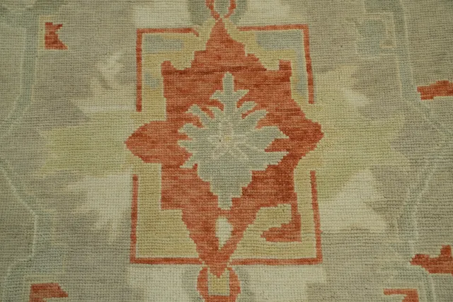 https://image-static-obj.rugsource.com/small/151611_2985972_6bba66f8.jpeg