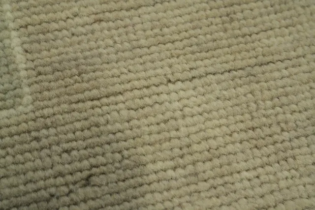 https://image-static-obj.rugsource.com/small/151611_2985973_86c09946.jpeg