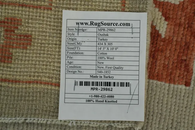 https://image-static-obj.rugsource.com/small/151611_2985981_9af8fb1e.jpeg