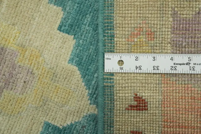 https://image-static-obj.rugsource.com/small/151613_2986154_fe46f559.jpeg