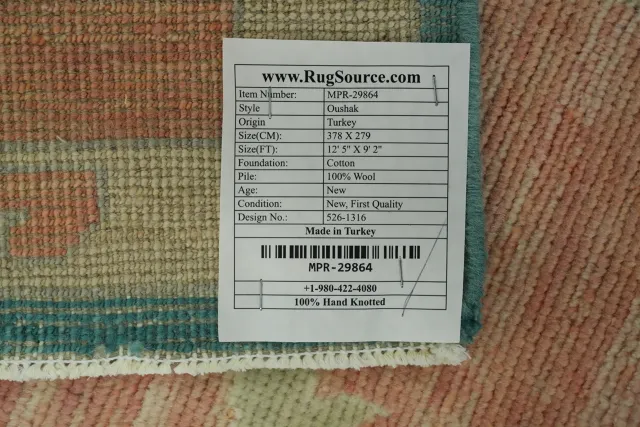 https://image-static-obj.rugsource.com/small/151613_2986155_0b13e344.jpeg