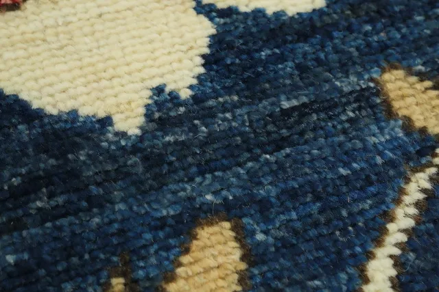 https://image-static-obj.rugsource.com/small/151614_2986161_45bc1ad5.jpeg