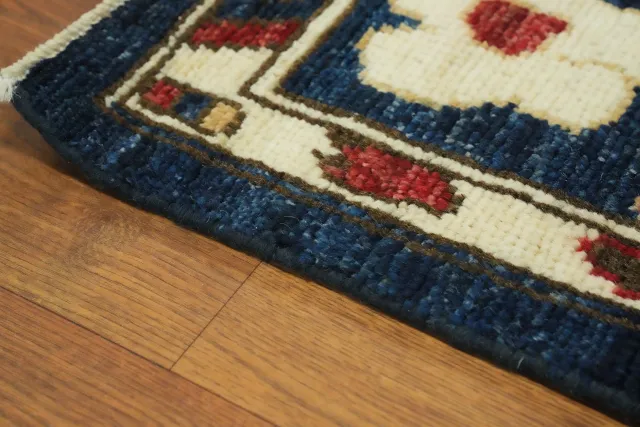 https://image-static-obj.rugsource.com/small/151614_2986163_ff456934.jpeg