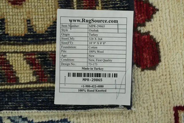 https://image-static-obj.rugsource.com/small/151614_2986169_c911a5f9.jpeg