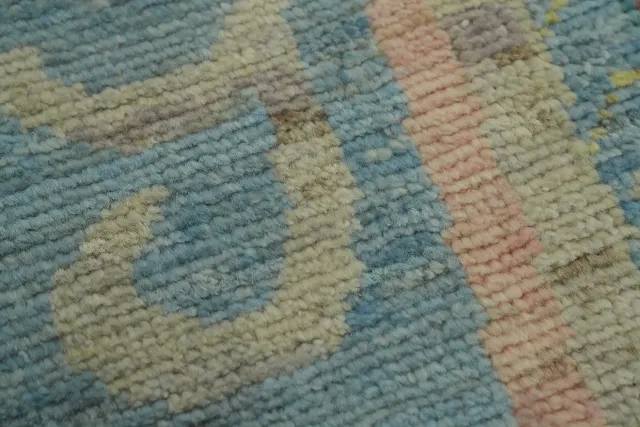 https://image-static-obj.rugsource.com/small/151615_2986175_f3586178.jpeg