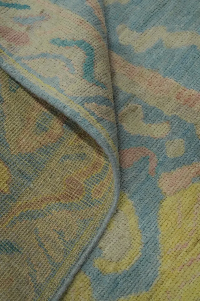 https://image-static-obj.rugsource.com/small/151615_2986179_2580fd19.jpeg