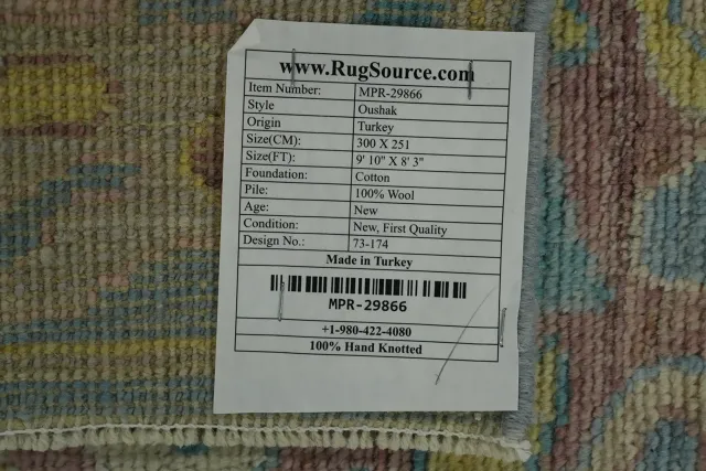 https://image-static-obj.rugsource.com/small/151615_2986183_f50d0b77.jpeg