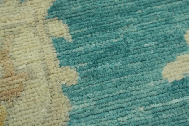 https://image-static-obj.rugsource.com/small/151616_2986189_67bd2b6d.jpeg