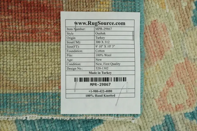 https://image-static-obj.rugsource.com/small/151616_2986197_ee48fc7e.jpeg