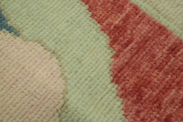 https://image-static-obj.rugsource.com/small/151617_2986203_e4b636d4.jpeg