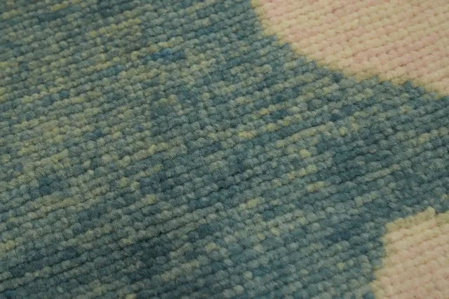 https://image-static-obj.rugsource.com/small/151617_2986204_dd29b1b3.jpeg