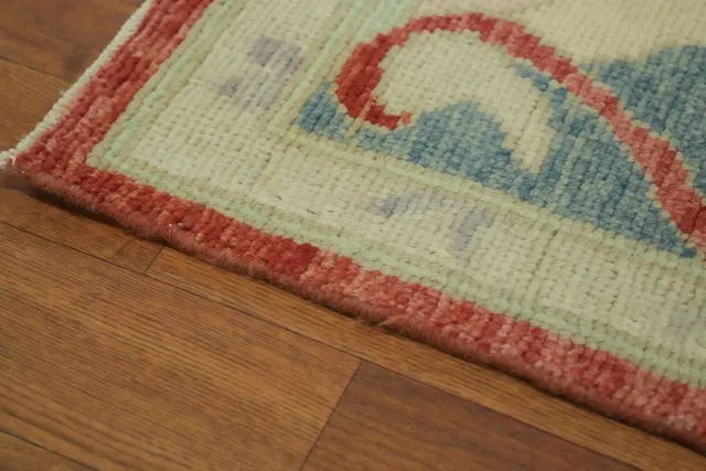 https://image-static-obj.rugsource.com/small/151617_2986205_cadcacef.jpeg