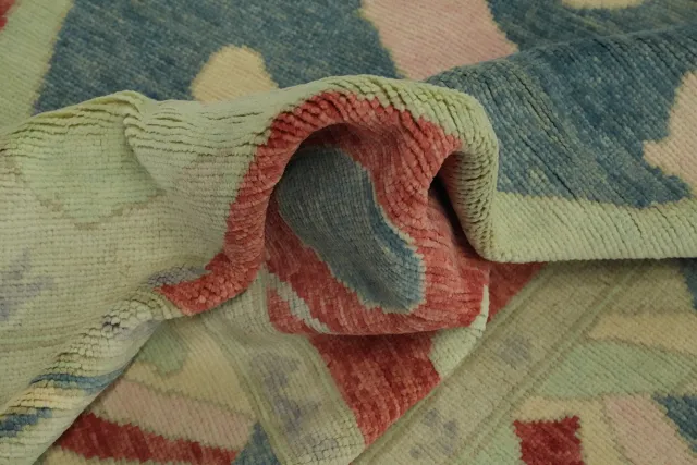https://image-static-obj.rugsource.com/small/151617_2986209_85386a89.jpeg