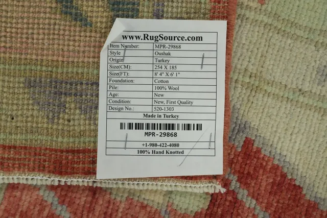 https://image-static-obj.rugsource.com/small/151617_2986211_713194d9.jpeg