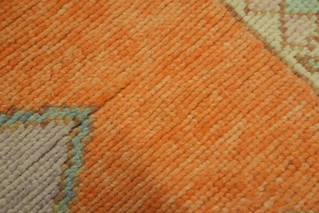 https://image-static-obj.rugsource.com/small/151618_2986218_0c526a99.jpeg