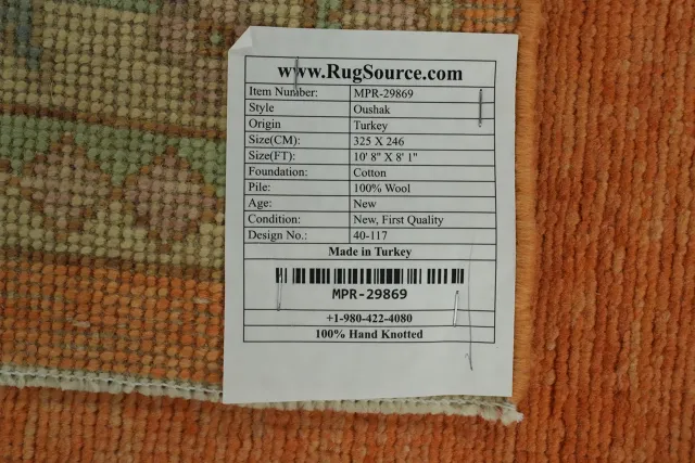 https://image-static-obj.rugsource.com/small/151618_2986225_2119be8b.jpeg