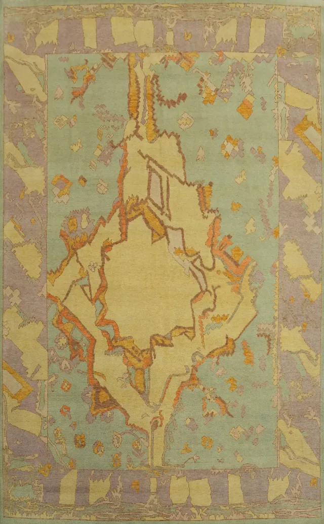 https://image-static-obj.rugsource.com/small/151619_2986000_c62ddc72.jpeg