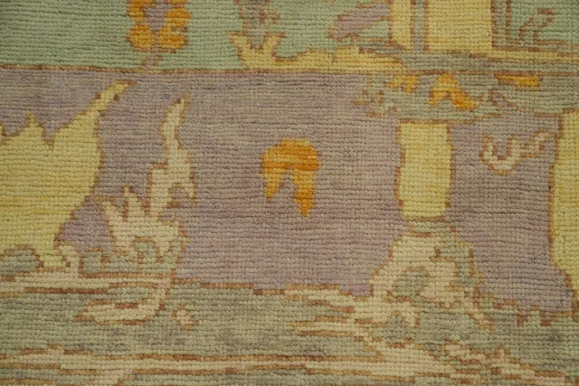 https://image-static-obj.rugsource.com/small/151619_2986229_9dbcf5c4.jpeg