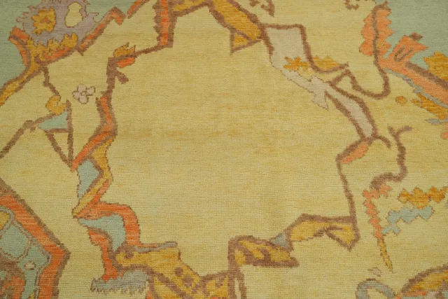 https://image-static-obj.rugsource.com/small/151619_2986230_eb27b8b8.jpeg