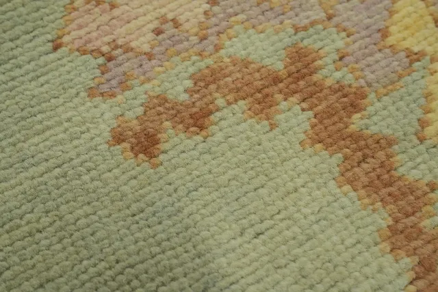 https://image-static-obj.rugsource.com/small/151619_2986231_c04a9eb7.jpeg