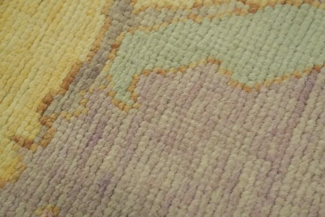 https://image-static-obj.rugsource.com/small/151619_2986232_15cbcd99.jpeg