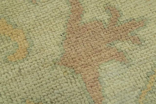 https://image-static-obj.rugsource.com/small/151621_2986259_da76c5c0.jpeg